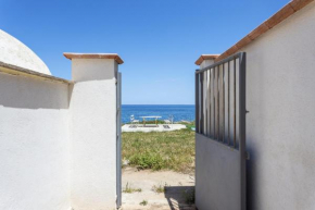 Villa Mare Blu